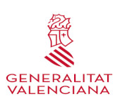 logo_generalitat